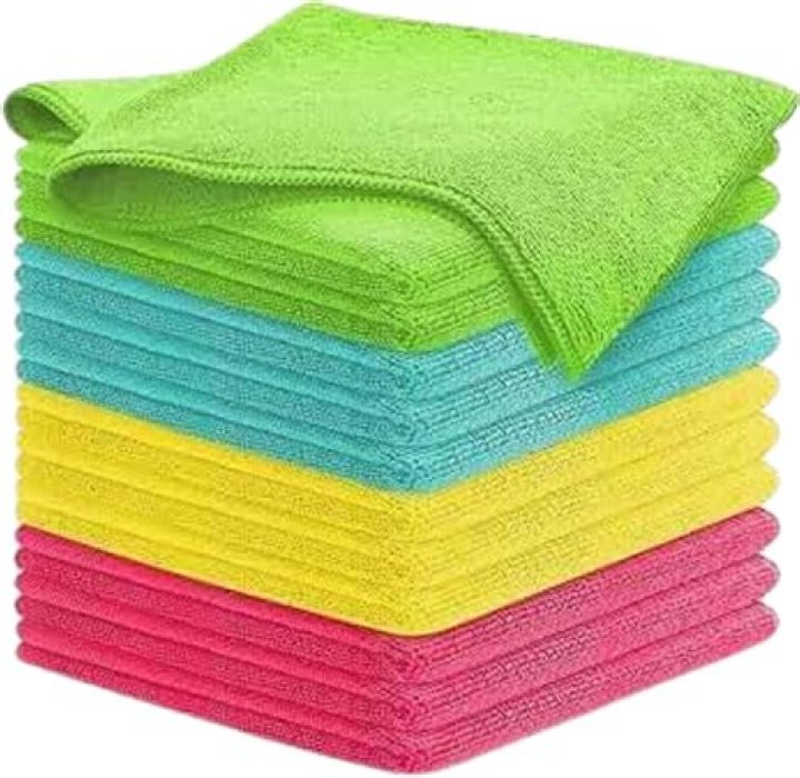 What is LibMan used for?