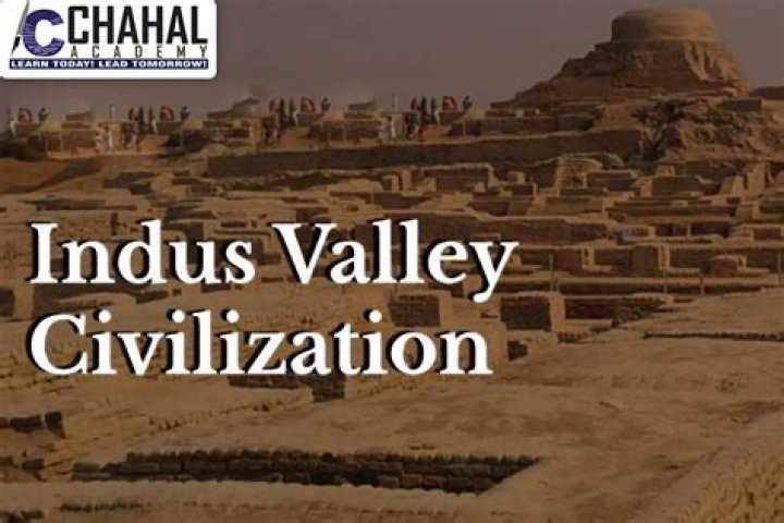 What is Malay civilization?