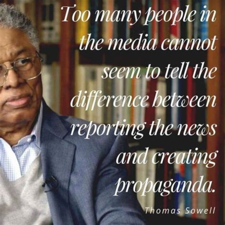What is mass media quotes?