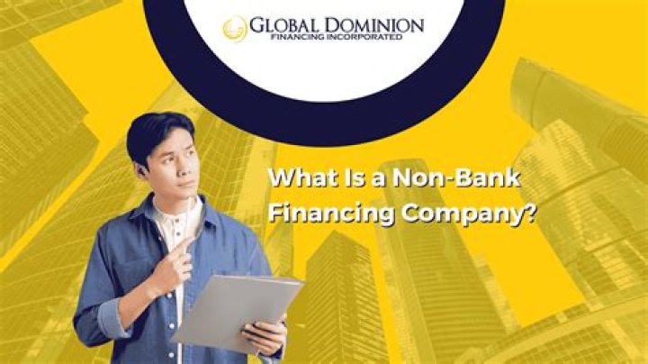 What is meant by Eurodollar financing?