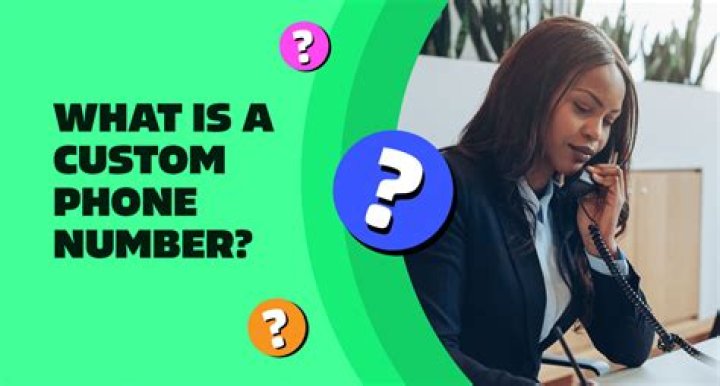 What is member 1st phone number?