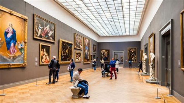 What is Metropolitan achievement test?