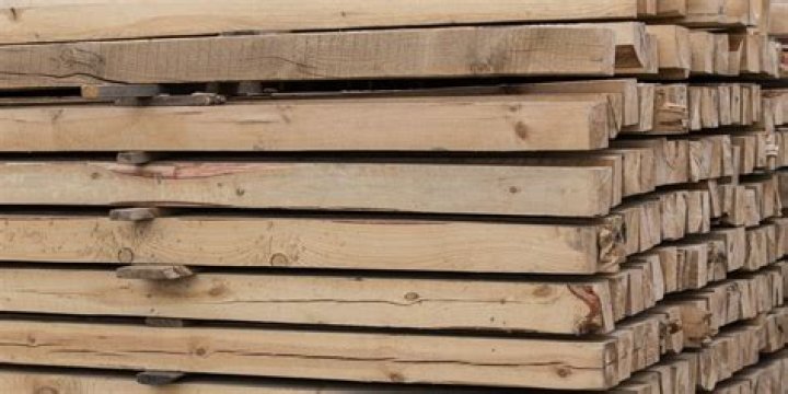 What is micronized copper?