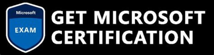 What is Microsoft exam 70-461?