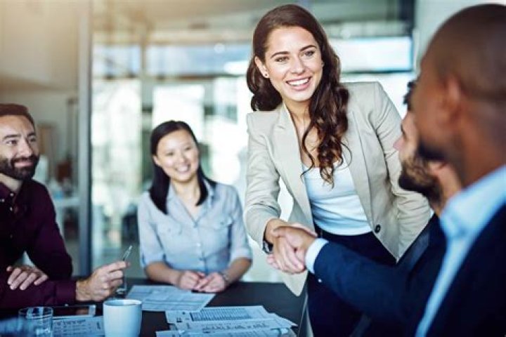 What is mid-quarter convention example?