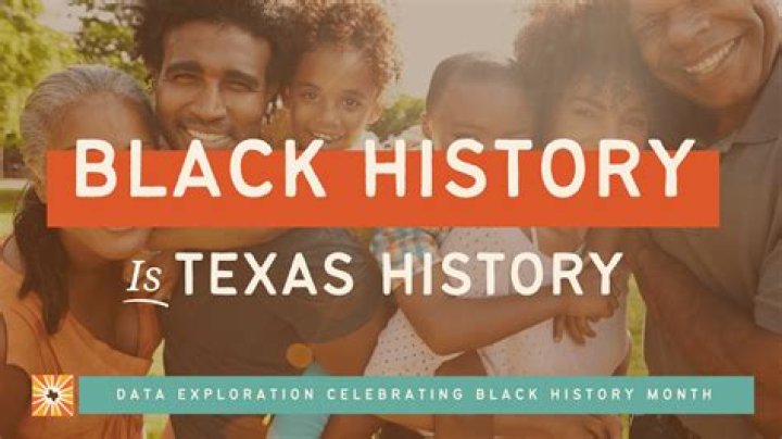 What is MJ history?