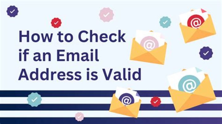 What is my GCC email address?