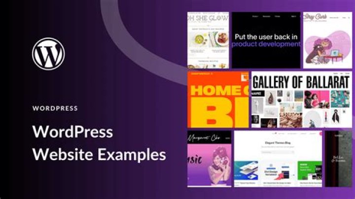 What is my WordPress blog feed URL?