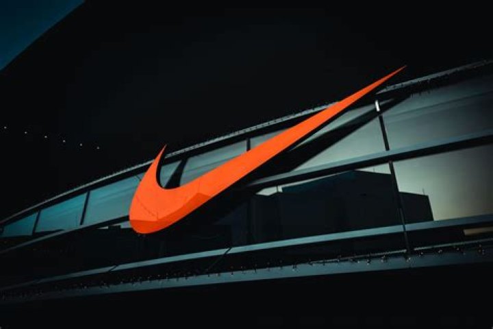 What is Nike branding strategy?