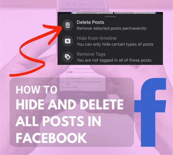 What is not allowed in Facebook ads?