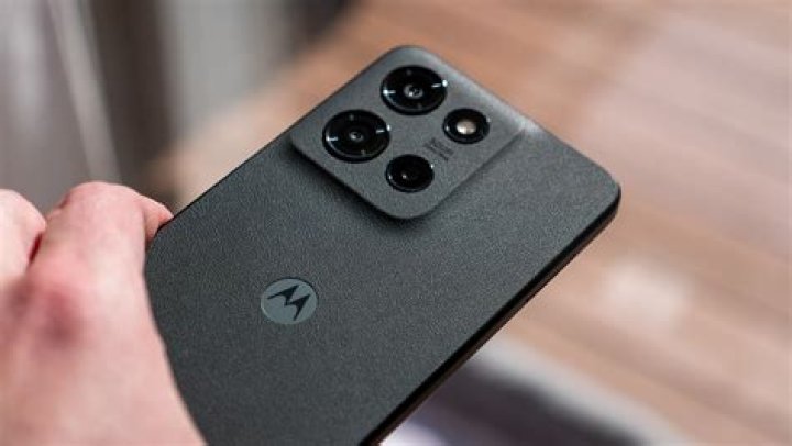 What is OEM unlocking on android phone?