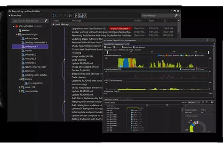 What is Oledb parameter?