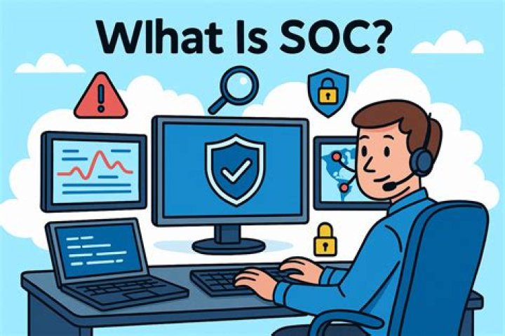 What is Ozoz online?
