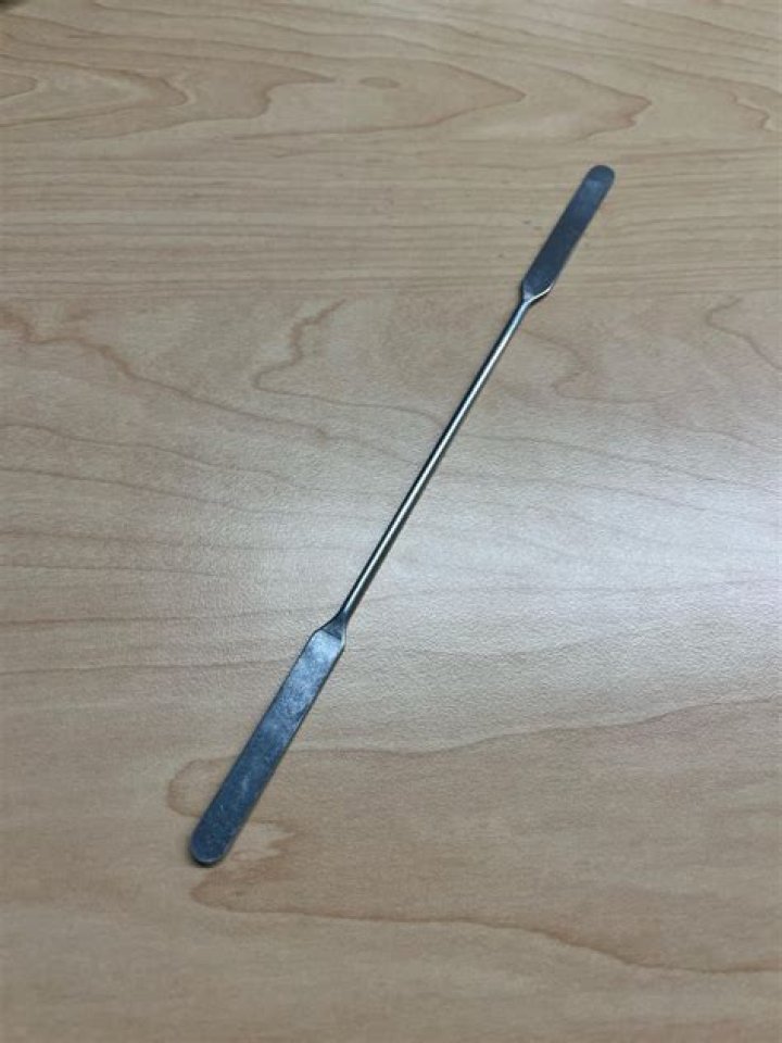 What is PlateSpin tool?