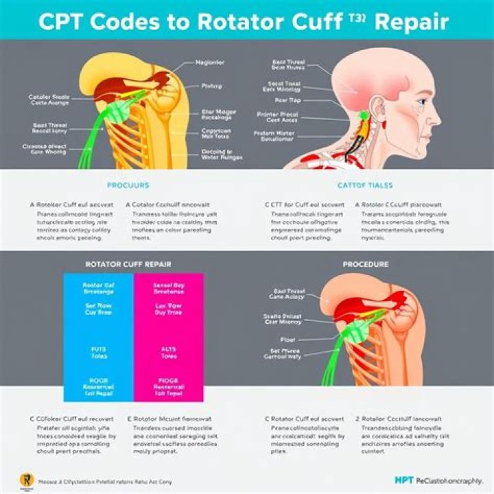 What is procedure code 37243?