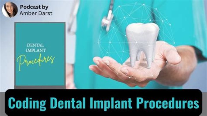 What is procedure code 62370?