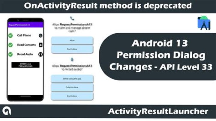 What is progress dialog in Android Studio?
