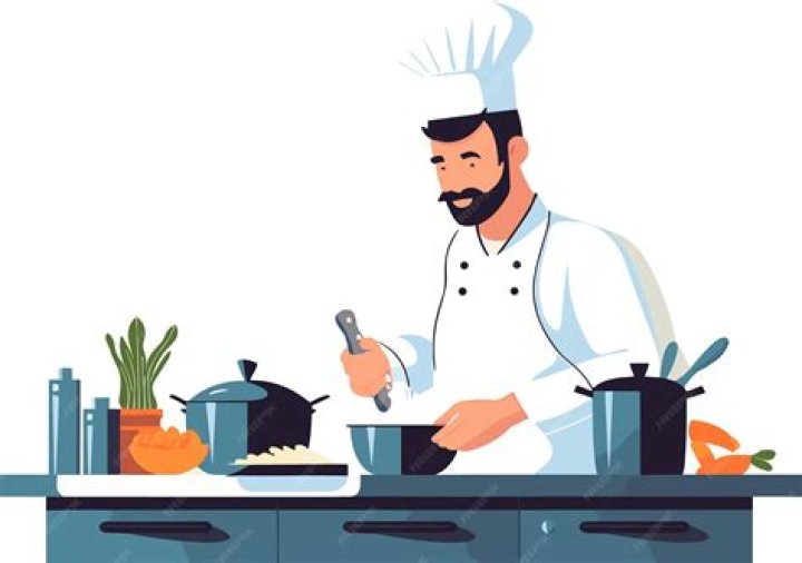 What is proper food preparation?
