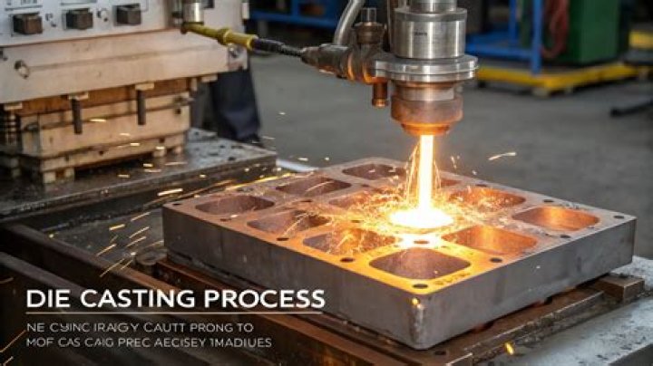 What is ray casting in image processing?