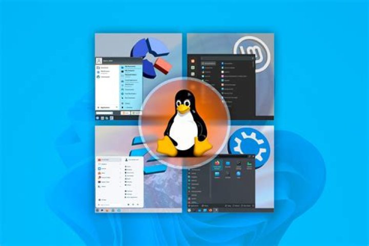 What is RCU in Linux?