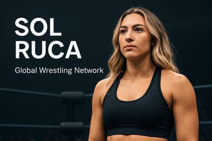 What is RUCA code?
