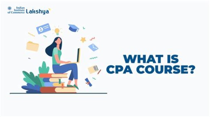 What is SASS course?