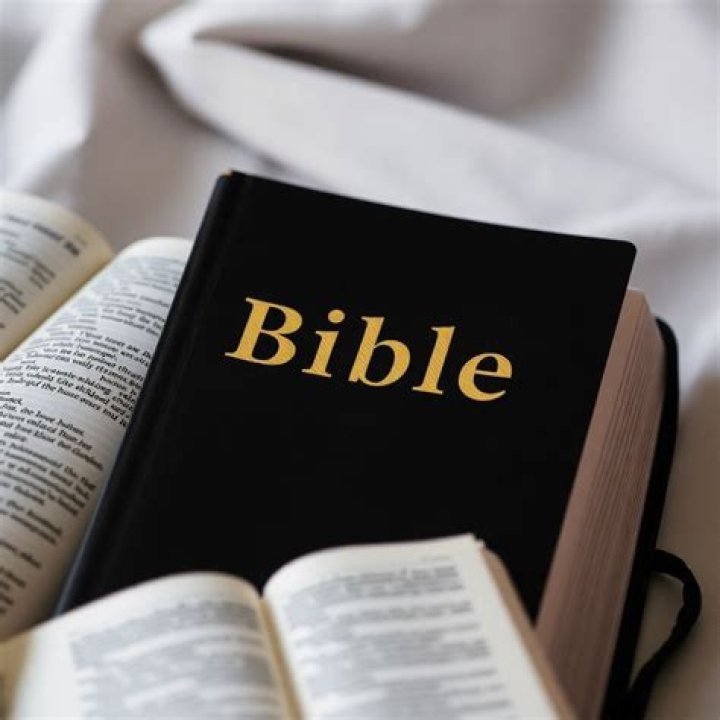 What is significant about Capernaum in the Bible?