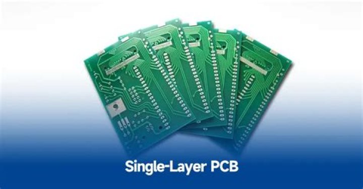 What is single layer potential?