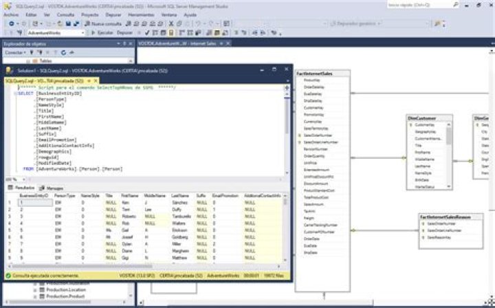 What is SQL Server evaluation Edition?