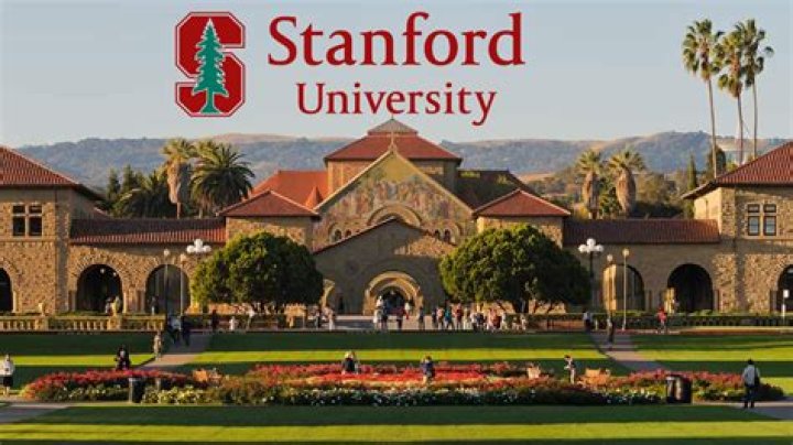 What is Stanford Medicine?