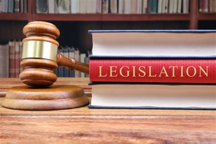 What is subsidiary legislation law?