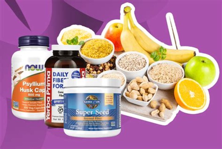 What is Suplena supplement?