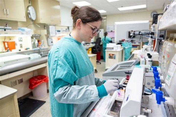 What is Surgical Pathology fellowship?