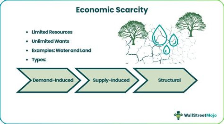 What is TANSTAAFL in economics?