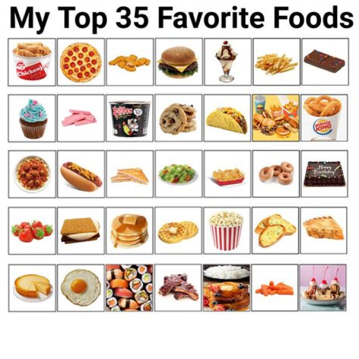 What is tarpon favorite food?