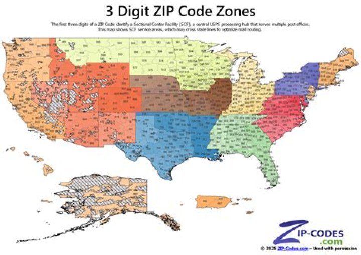 What is Tbilisi zip code?