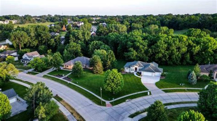 What is the 321J program in Iowa?