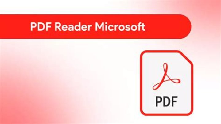 What is the best device to read PDF file?