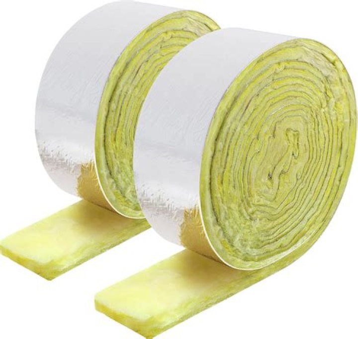 What is the best insulation for boots?