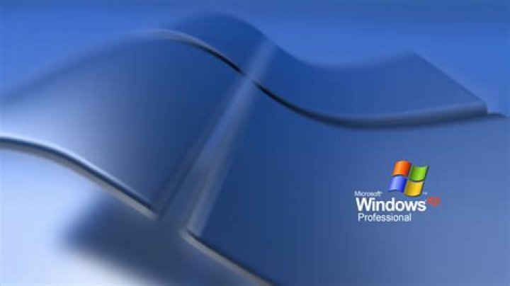 What is the best replacement for windows XP?