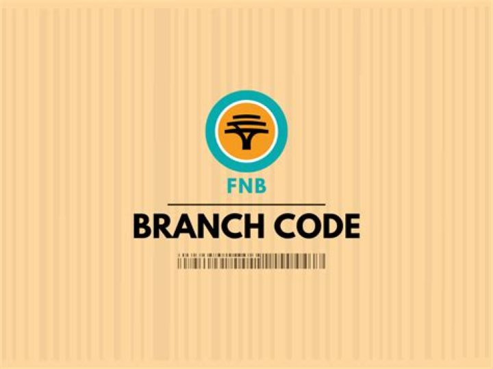 What is the branch code for FNB Chatsworth Centre?