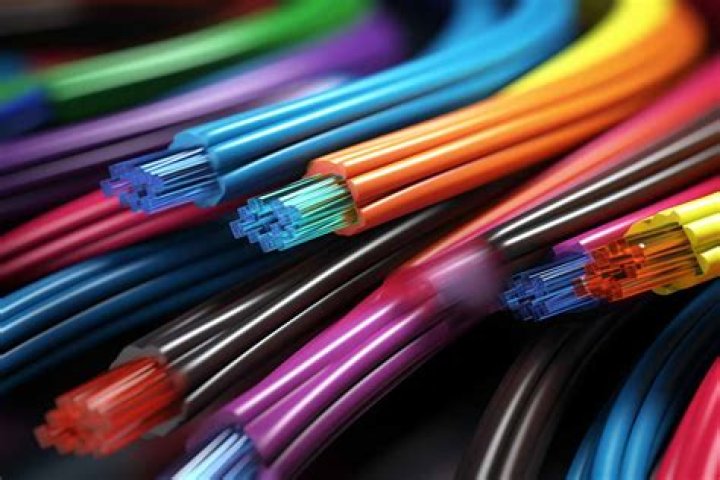 What is the difference between word addressable and byte addressable memory?