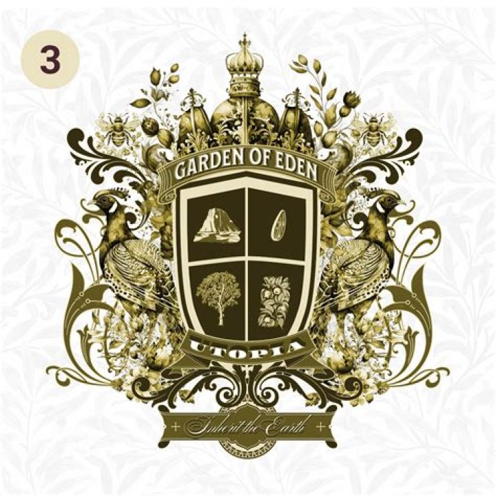 What is the Duncan family crest?