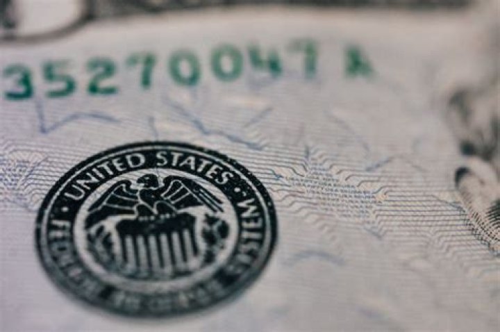 What is the federal government grant program?