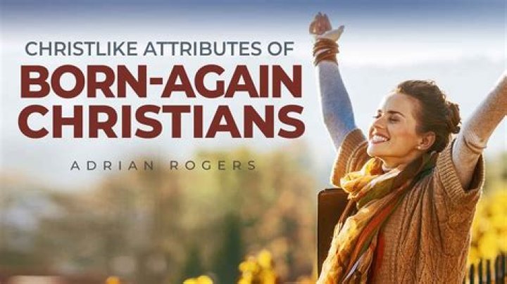 What is the Greek for born again?