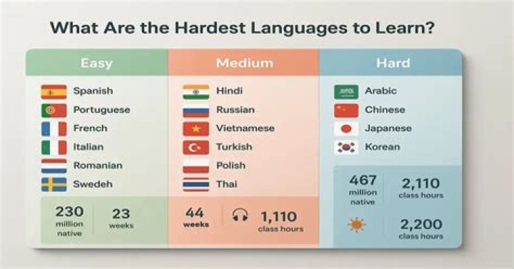 What is the hardest game to learn?