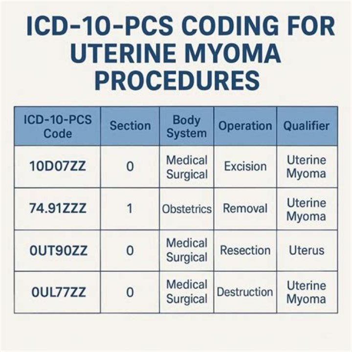 What is the ICD-9 code for rheumatoid arthritis?