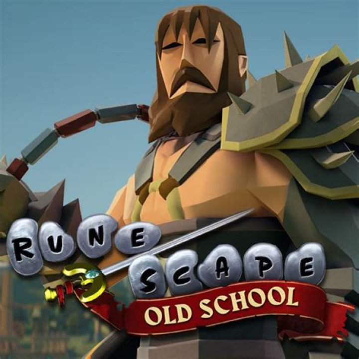 What is the longest quest in RuneScape?