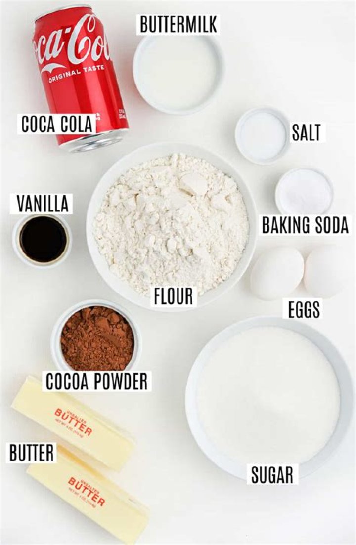 What is the main ingredient in brandy?