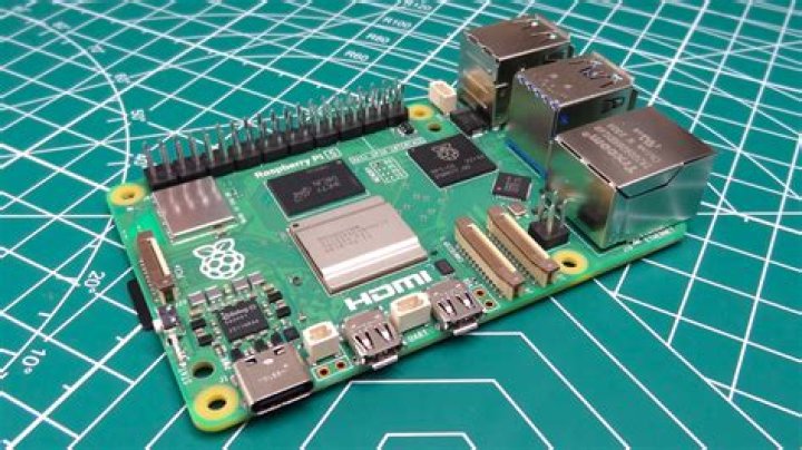 What is the mass of a raspberry?